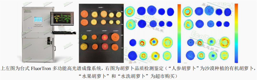 易科泰邀您參加西安 2025 農產品貯藏加工科技交流大會