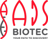 美國ADS Biotec公司介紹