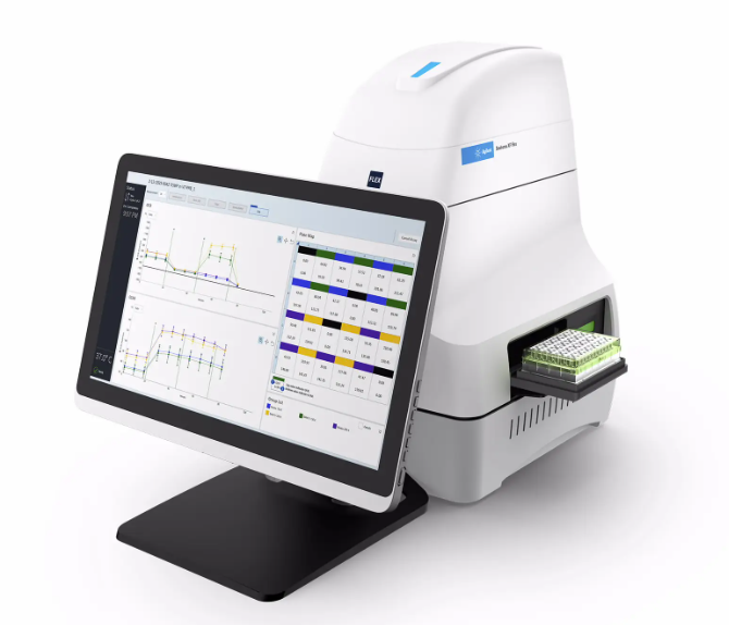 ScreenShot_2025-09-30_171136_908.png 氣液界面暴露系統(tǒng)與Seahorse細胞能量分析儀的聯(lián)合應用