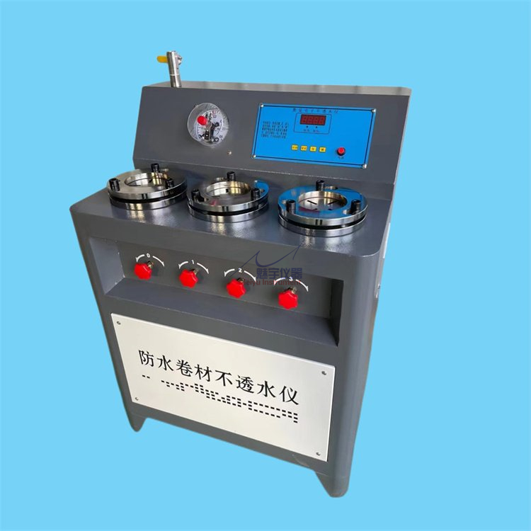 ZSY-4防水卷材不透水仪07.jpg ZSY-4防水卷材不透水仪07.jpg