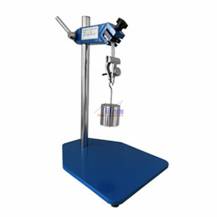 NJ-2石膏板芯与护面纸粘结仪11.jpg NJ-2石膏板芯与护面纸粘结仪11.jpg