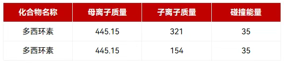 1760166016415815.png 1760166016415815.png