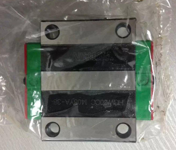 wechat_2025-09-22_144042_406.jpg wechat_2025-09-22_144042_406.jpg