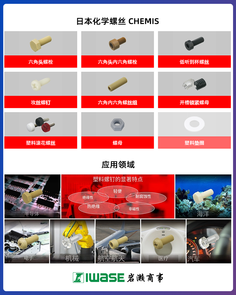 岩濑商事邀您参加：2025湾区半导体产业生态博览会（深圳）