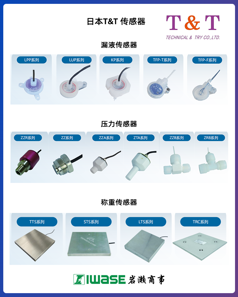 岩濑商事邀您参加：2025湾区半导体产业生态博览会（深圳）