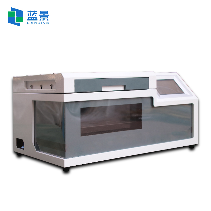白底1.jpg 白底1.jpg