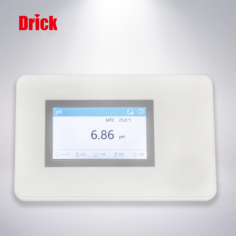 DRK-pHS-3CT pH计.jpg