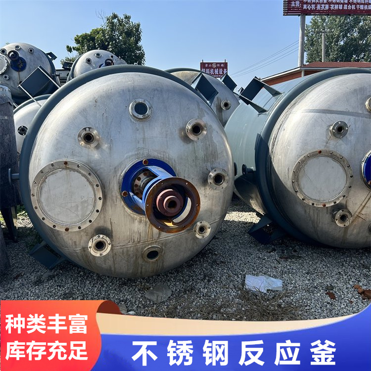 u=816825724,2325309443&fm=199&app=68&f=JPEG (1).jpg