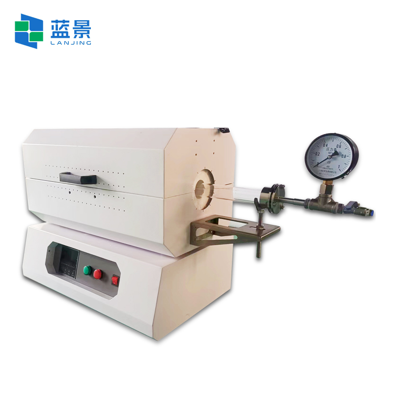 白底4.jpg 白底4.jpg