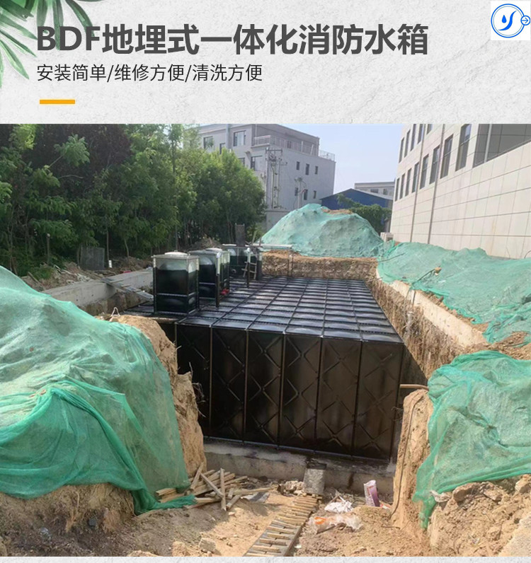 7dRh_副本.jpg