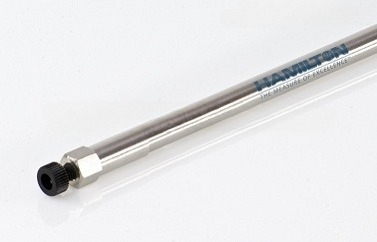 瑞士Hamilton液相色譜柱