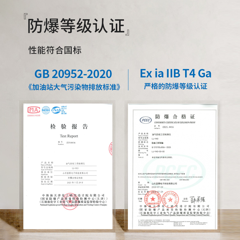 卖点.jpg 卖点.jpg