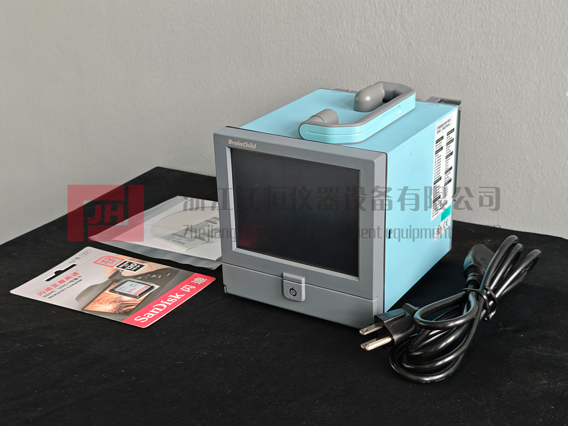 PR2006-0A001200-1.jpg 化工 / 制药<a class=