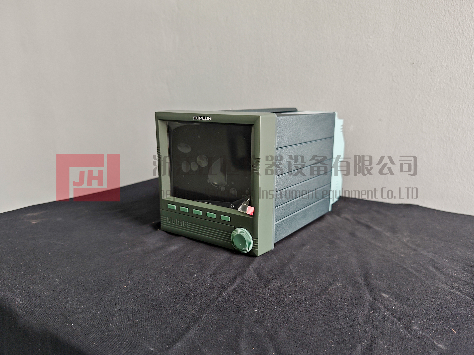 AR4006A0R00PI0PW0M0C0E0SUFL0-VAC-SCH-3.jpg AR4006A0R00PI0PW0M0C0E0SUFL0-VAC-SCH-3.jpg