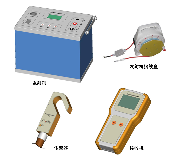 LYST4000架空線小電流接地故障定位儀.png LYST4000架空線小電流接地故障定位儀.png