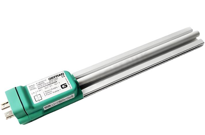 磁致伸縮位移.jpg 磁致伸縮位移.jpg