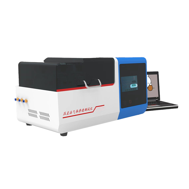 800 (2).png 普通款压差法气体渗透仪三工位主要应用领域