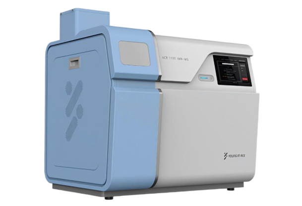 展會|楷來科技亮相首屆“農業生物代謝與合成生物學”國際研討會