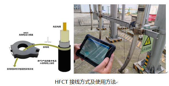 433 39.png LYPD-6000S手持式局放巡检仪