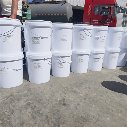 5d3079221f62dcd64df94cea6d36fa8.jpg 5d3079221f62dcd64df94cea6d36fa8.jpg