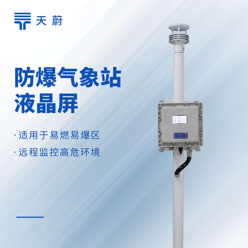 TH-FBCQX1S(FB01S).jpg TH-FBCQX1S(FB01S).jpg