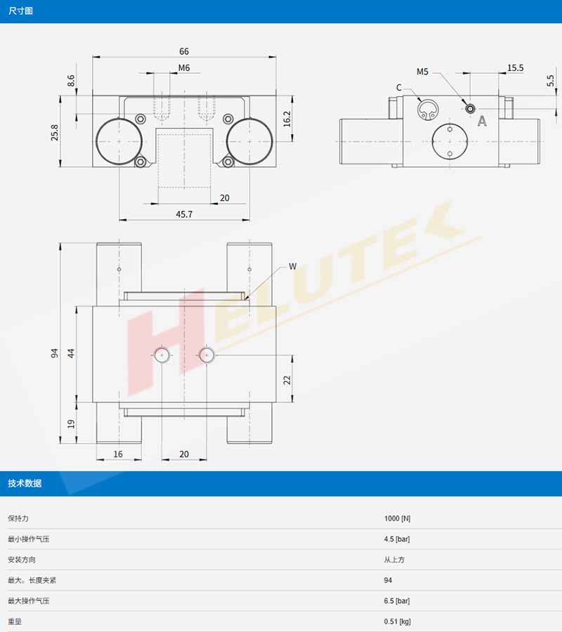 產(chǎn)品描述.jpg 產(chǎn)品描述.jpg