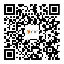 CIF2025論文獎勵政策