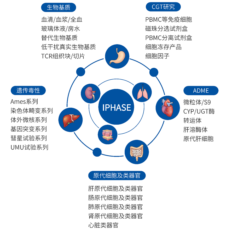 微信圖片_20250422132716.png 微信圖片_20250422132716.png