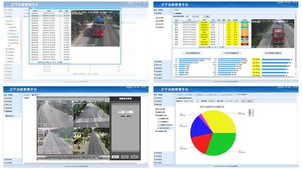 地磅表头数字老是跳不能归零