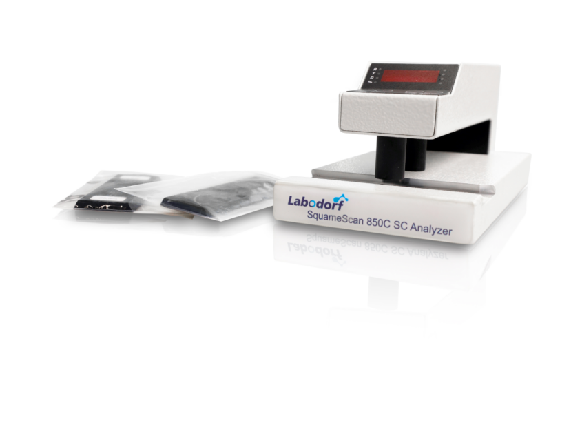 image.png 離子液體:經(jīng)皮給藥的“破局者