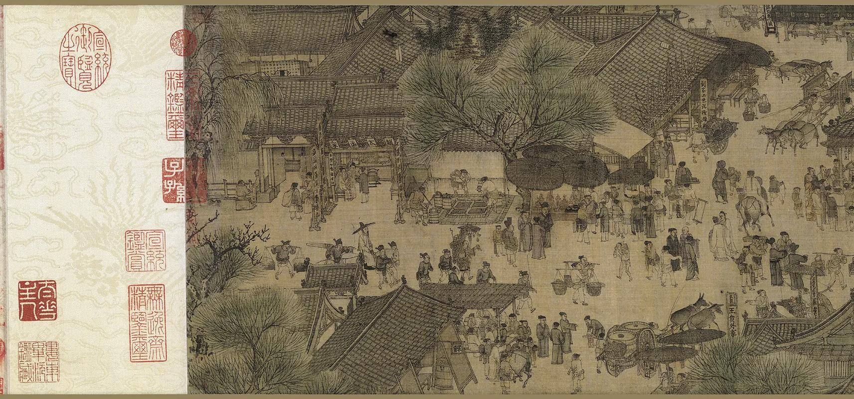 圖片3.png 圖片3.png