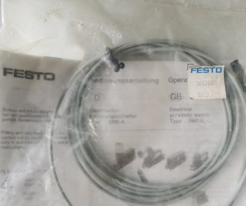 微信截圖_20250521155013.png 微信截圖_20250521155013.png