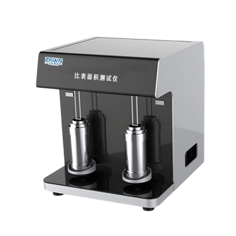 5.jpg 江蘇眾立信科技有限公司與我司*簽署比表面積及孔徑分析儀采購協(xié)議