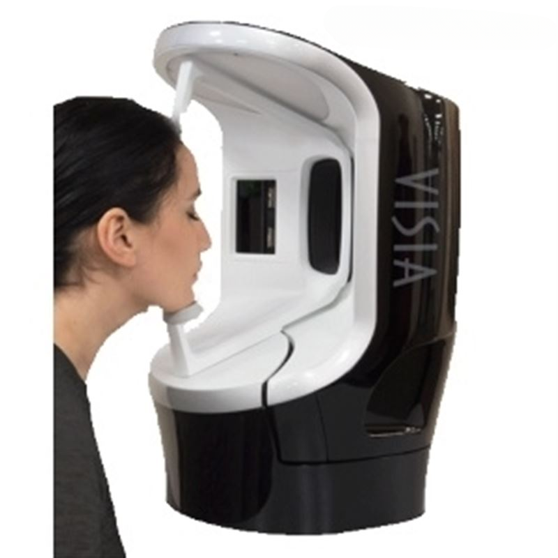 VISIA7面部拍照系统
