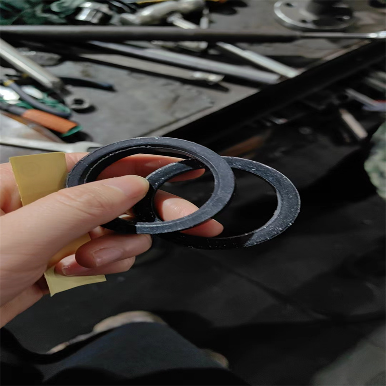 304不銹鋼球閥015.jpg 304不銹鋼球閥015.jpg