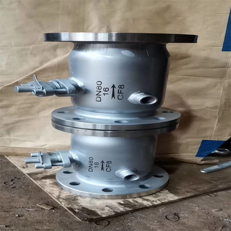 保溫球閥25.jpg 保溫球閥25.jpg