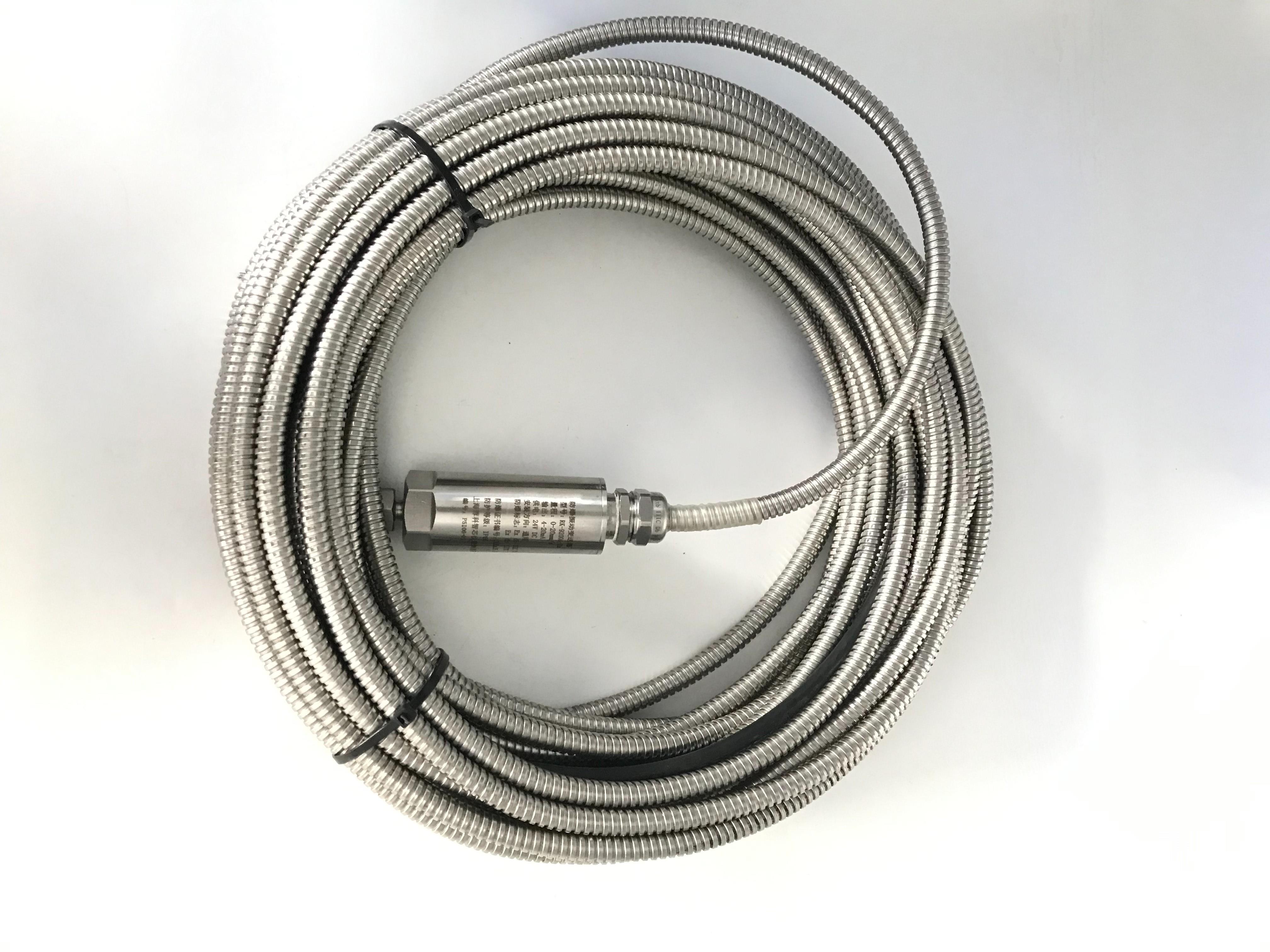 b7252994ecf2122125511bb5b8429185.jpg 国产智造获认可!上海蓉科防爆振动变送器助力中海油安全运维