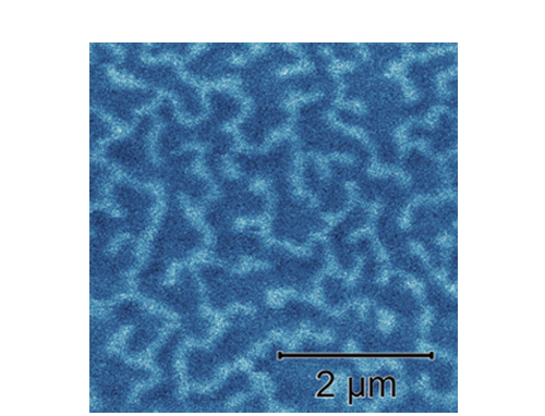 成果專題匯總，低溫強磁場磁力顯微鏡attoMFM, 磁性可視化觀測的核心工具！