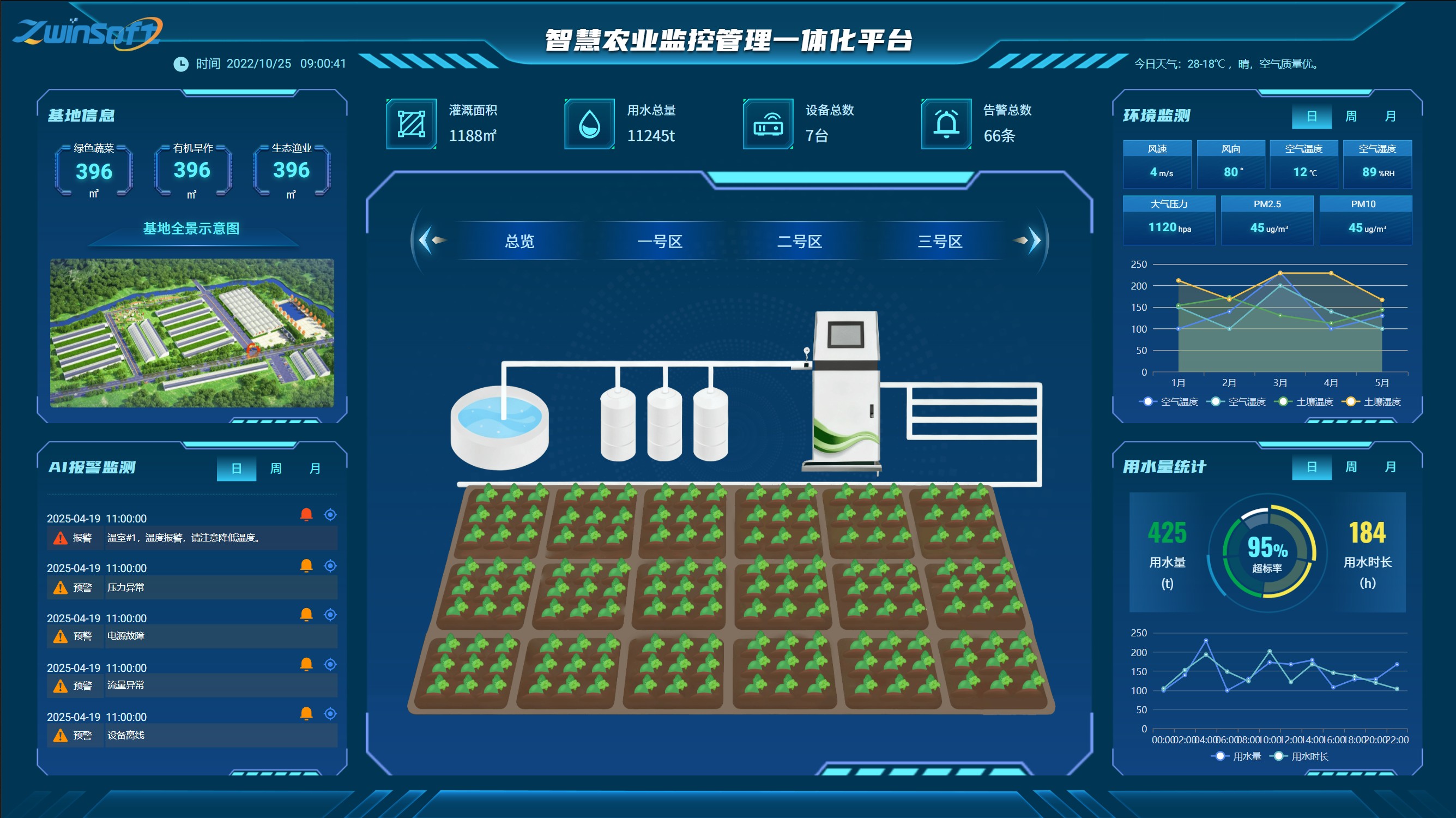 平臺圖.jpg 平臺圖.jpg