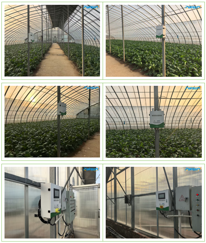 案例圖.png 案例圖.png