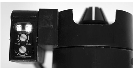 思美高（Simco-Ion） Top Gun离子风枪现货30台