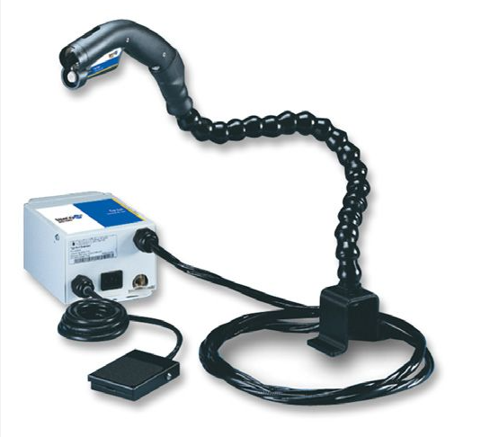 思美高（Simco-Ion） Top Gun离子风枪现货30台