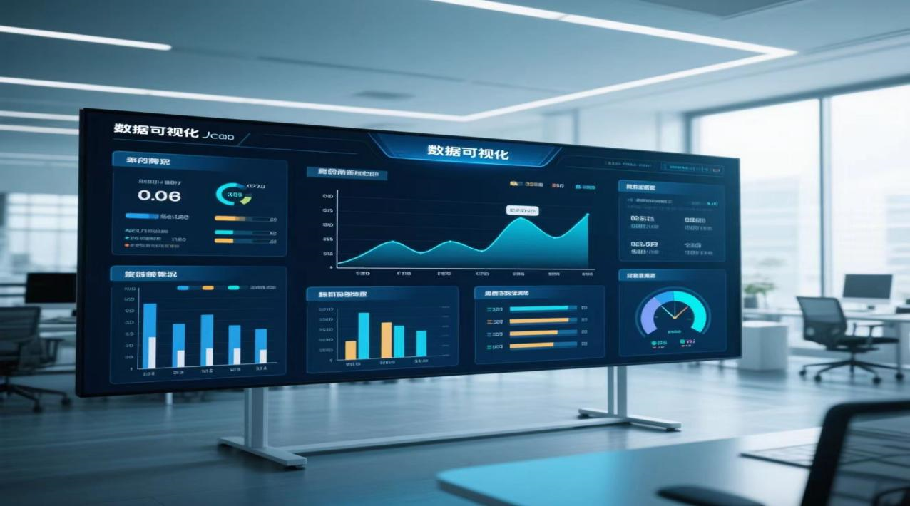 泰科纳气泡图软件在图纸标注效率及质量管控流程中的应用