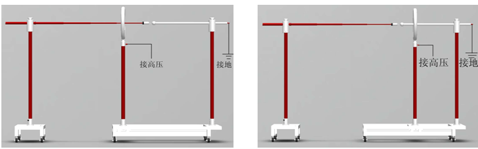 149 5.png 電力建設(shè)新產(chǎn)品“高壓驗(yàn)電器啟動(dòng)電壓校驗(yàn)裝置