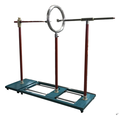 015.png 電力建設(shè)新產(chǎn)品“高壓驗(yàn)電器啟動(dòng)電壓校驗(yàn)裝置