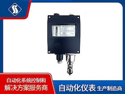 360截图20220817111824238.jpg 360截图20220817111824238.jpg