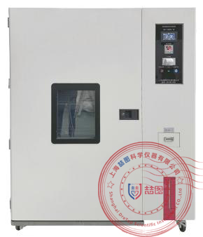 药品稳定性试验箱.jpg 药品稳定性试验箱.jpg