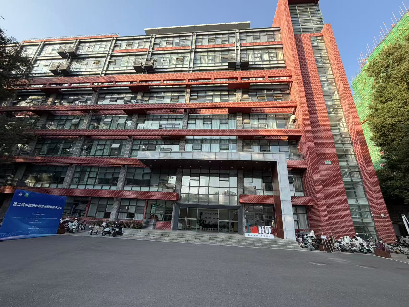 C:/Users/admin/Desktop/ʦѧAZR-300/ͼƬ/43bc4db4eae2b0de385c77f68fe213f.png43bc4db4eae2b0de385c77f68fe213f