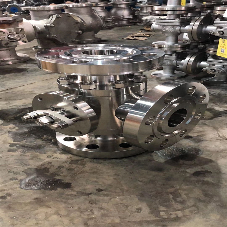 三通球閥38.jpg 三通球閥38.jpg