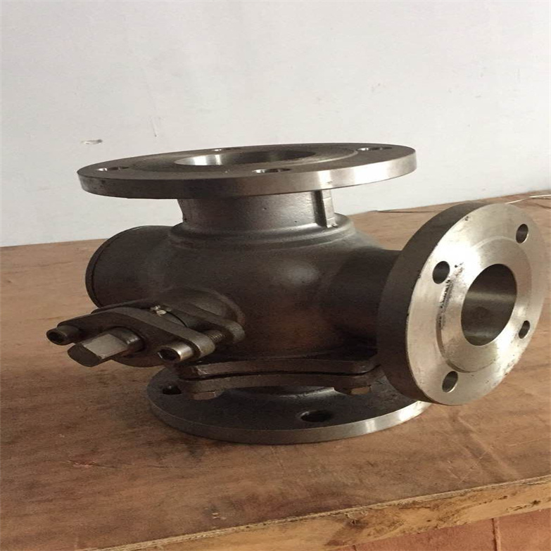 三通固定球閥02.jpg 三通固定球閥02.jpg